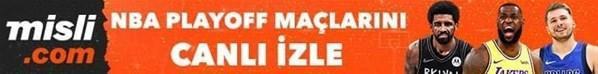 Vedat Muriçin eşi Edibe Muriç transfer ateşini yaktı Yıldız golcü...