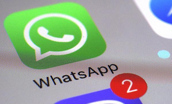 WhatsApp’tan gizlilik sözleşmesi açıklaması Whatsapp gizlilik sözleşmesi onaylanmazsa ne olacak