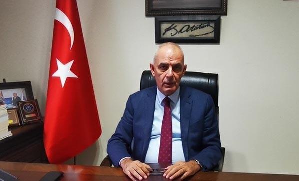 Turizm cennetleri Marmaris ve Çeşmeden vaka sayıları ile ilgili güzel haberler geldi