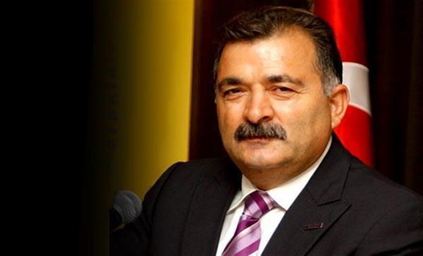 Turizm cennetleri Marmaris ve Çeşmeden vaka sayıları ile ilgili güzel haberler geldi