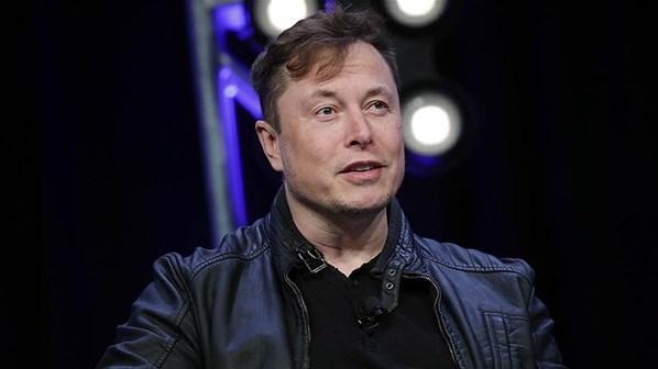 Bitcoin fena düştü Elon Musk duyurdu