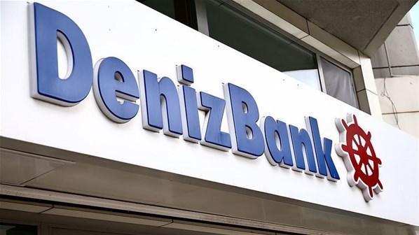 DenizBank resmen duyurdu Çok önemli kredi adımı...