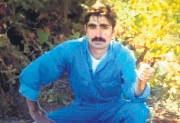Karısını boğazını keserek öldürmüştü Skandal rapor...