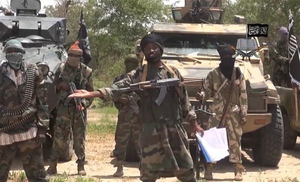 Terör örgütü Boko Haram’ın lideri öldü