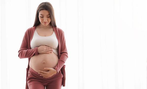 Hamile olduğunu nasıl anlarsın Hamilelik belirtileri neler Hamile olduğunu anlamanın 5 yolu