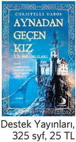 İnsan Hikayeleri