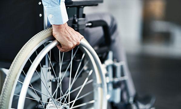 Engelli emekliliği mi malulen emeklilik mi