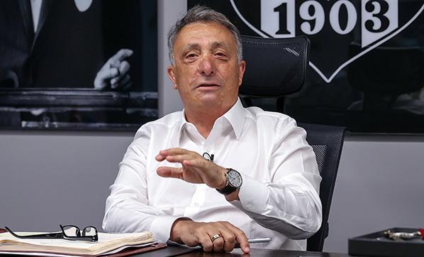 Beşiktaş Sergen Yalçın ile anlaştı mı Sergen Yalçın istifa mı etti Sergen yeni sözleşmeyi neden imzalamadı