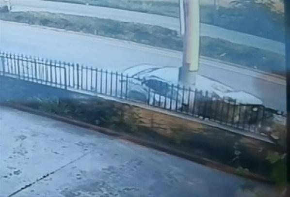 Bursada feci kaza Acı haber geldi... 3 ölü, 2 yaralı