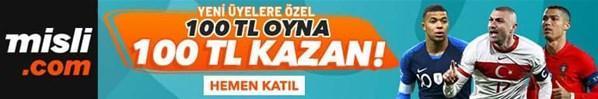 Trabzonspor Koita transferini KAPa bildirdi