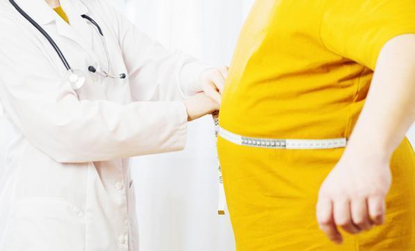 Pandemi obezite ameliyatlarına bakışı değiştirdi