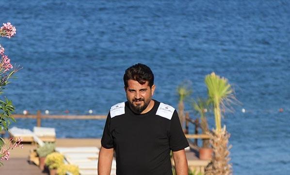 Turizmde yeni yatırım hamlesi