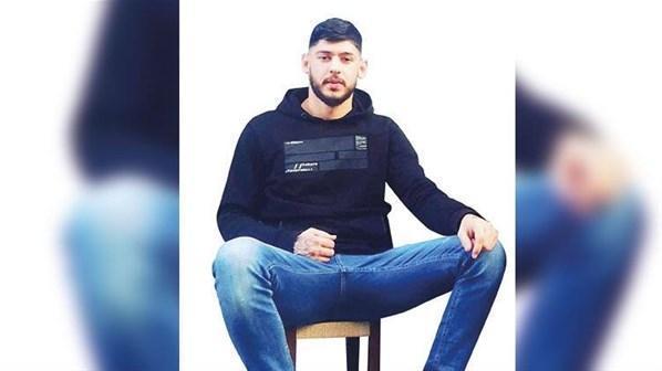 Eşi kurşun yağdırmıştı Sözleri duygulandırdı