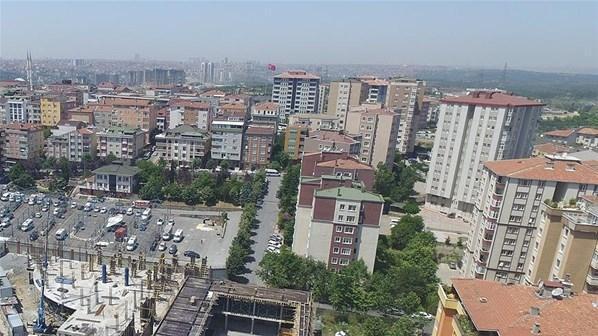 Ev sahipleri için flaş açıklama Herkes merak ediyordu, yapılamaz 2 şart...