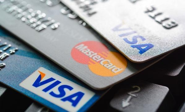 Kredi kartı borcu olanlar dikkat Faiz ödemeyin, limitiniz...