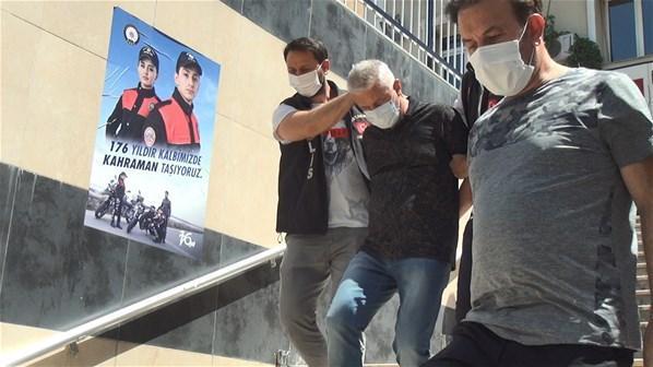 Beyoğlu’ndaki silahlı çatışmada ölü sayısı yükseldi Kan donduran ifadeler