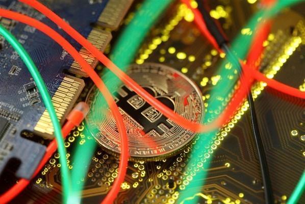 Bitcoin ve Ethereum fiyatlarında büyük sürpriz Kripto para piyasalarında bahar havası...