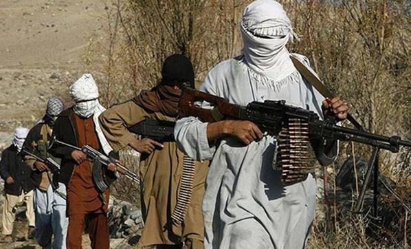 Taliban ne istiyor Taliban kimdir, örgütü nedir İşte Taliban Afganistan olayı