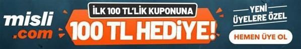 Keremden sonra Cenk Akyol da Galatasaray NEFte