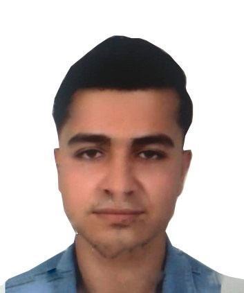‘Yan baktın’ tartışması kanlı bitti 1 ölü, 5 gözaltı