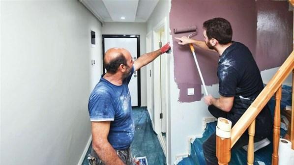 Çift mesai sorunu Ev sahipleri hesabı yanlış yapıyor, günde 250 TL kazanıyorlar ama...