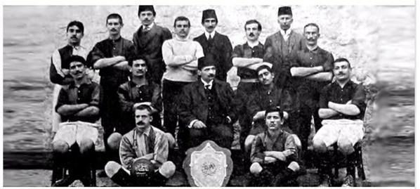 Galatasaray NFT koleksiyonunu halka arz ediyor Legendary, Mythical, Iconic...