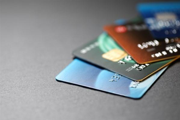 Kredi kartı kullanan herkes için geçerli Flaş faiz açıklaması, 805 lira...