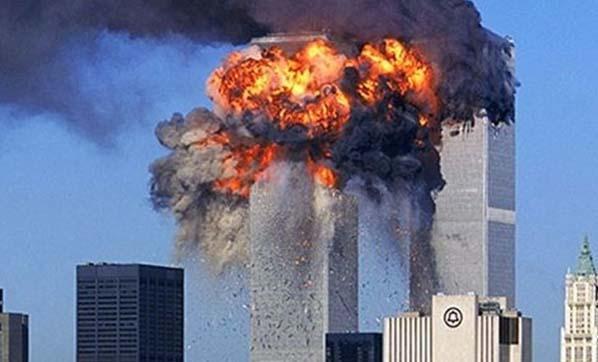 11 Eylül ne zaman, hangi yıl oldu 11 Eylül İkiz Kuleler Saldırısını kim yaptı, ölenler arasında Türk var mıydı