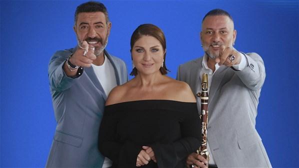 Kanal Dnin yeni yayın dönemi tanıtım filmi yayınlandı