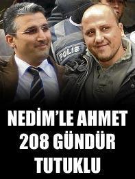 Şehre inen PKK