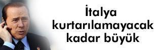 Merkelin açıklaması piyasaları sarstı