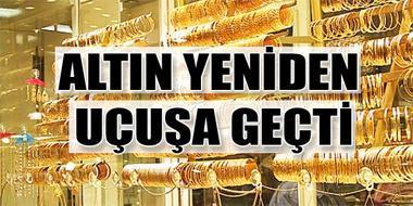 Merkelin açıklaması piyasaları sarstı