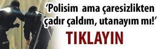 Valinin feryadı