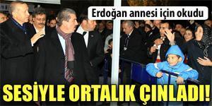 Erdoğandan dünyaya Suriye resti