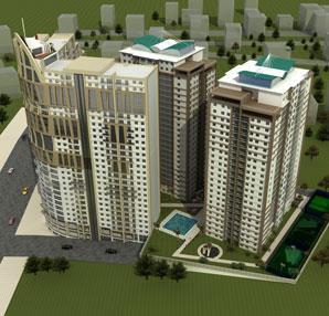 Life in Vera Esenyurt’ta Yeni Bir Trend Başlatıyor