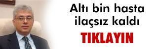 O bitkisel ürünlere toplatma kararı
