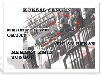 ‘Bu bir rejim mücadelesi’