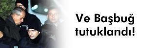 Başbuğun tutuklanması dünya basınında