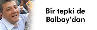 Fezlekeyi öğrendi ‘Beni de mi Silivri’ye götürecekler’ dedi