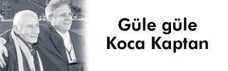Lefter’i anlamak