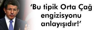 Fransız okuluna ‘soykırım’ denetimi