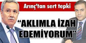 MİTçiler sorguya, polisler kızağa