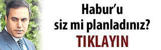 MİTçiler sorguya, polisler kızağa