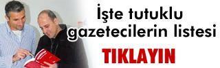 Erdoğandan Tarafa çok sert yanıt