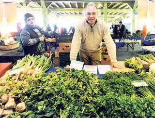 Neden bu kadar çok tüp bebek merkezi açıldı sanıyorsunuz