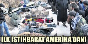 Başbakan özür dilemeli
