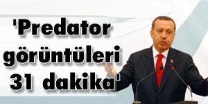 Erdoğan: Türkiye işsiz kaldı çünkü...