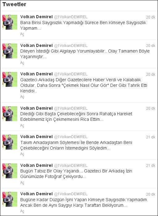 Seni evinden aldırırım