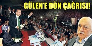 Problemler ortadan kalkmadı’