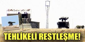 Esad’ın 2 yıl daha ömrü var